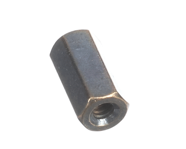 GRINDMASTER CECILWARE PARTS A551-028 - SKU GMA551-028