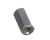 GRINDMASTER CECILWARE PARTS A551-028 - SKU GMA551-028