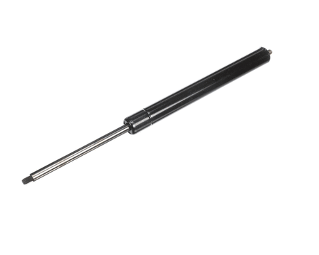 GRINDMASTER CECILWARE PARTS Grindmaster Cecilware A551-046 Gas Spring For Prison Pkg Urn - SKU GMA551-046