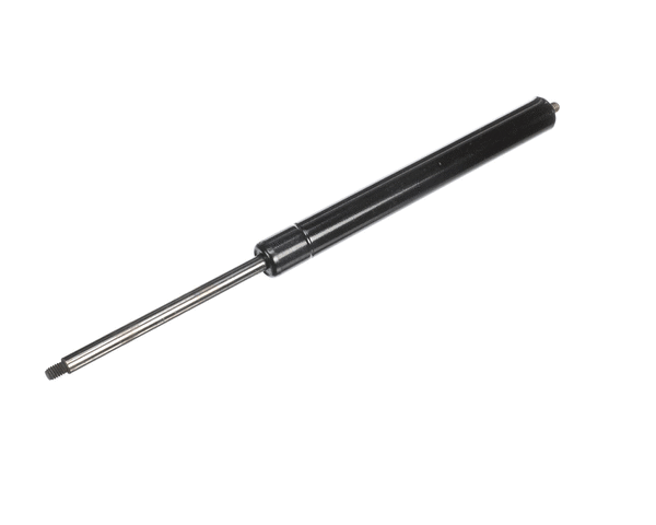GRINDMASTER CECILWARE PARTS A551-046 - SKU GMA551-046