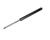 GRINDMASTER CECILWARE PARTS A551-046 - SKU GMA551-046