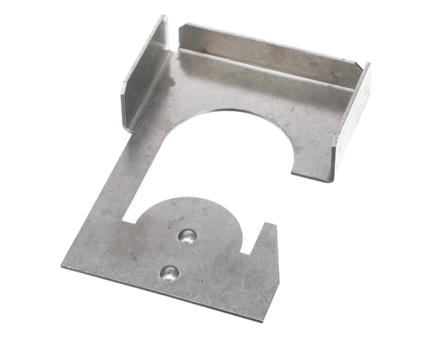 GRINDMASTER CECILWARE PARTS A551-054 - SKU GMA551-054