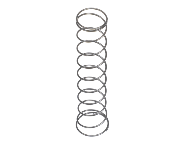 GRINDMASTER CECILWARE PARTS A551-077 - SKU GMA551-077