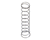 GRINDMASTER CECILWARE PARTS A551-077 - SKU GMA551-077