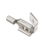 GRINDMASTER CECILWARE PARTS A554-029 - SKU GMA554-029