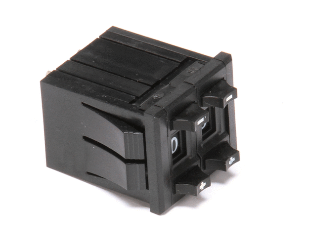 GRINDMASTER CECILWARE PARTS A554-055G - SKU GMA554-055G