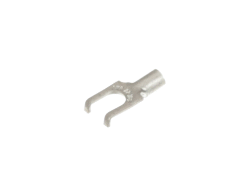 GRINDMASTER CECILWARE PARTS Grindmaster Cecilware A554-087 Term Fork For 18-22 Awg Wire - SKU GMA554-087