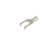 GRINDMASTER CECILWARE PARTS A554-087 - SKU GMA554-087