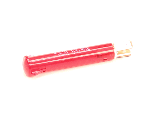 GRINDMASTER CECILWARE PARTS A554-101 - SKU GMA554-101