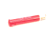 GRINDMASTER CECILWARE PARTS A554-101 - SKU GMA554-101
