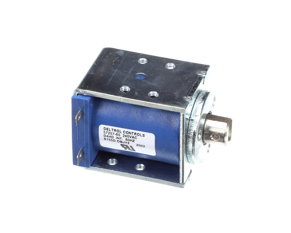 GRINDMASTER CECILWARE PARTS A554-128 - SKU GMA554-128