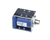 GRINDMASTER CECILWARE PARTS A554-128 - SKU GMA554-128