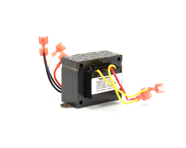 GRINDMASTER CECILWARE PARTS A554-137 - SKU GMA554-137