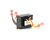 GRINDMASTER CECILWARE PARTS A554-137 - SKU GMA554-137