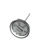 GRINDMASTER CECILWARE PARTS A555-003 - SKU GMA555-003