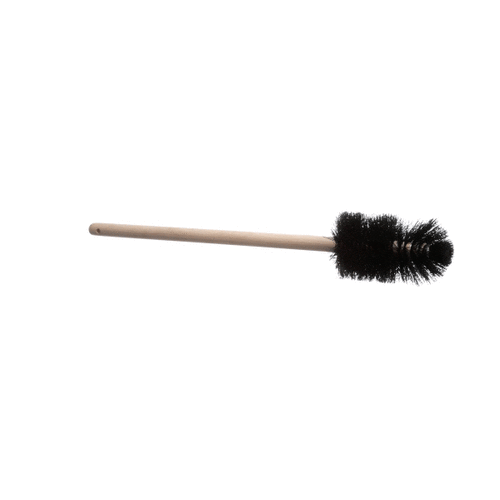 GRINDMASTER CECILWARE PARTS A574-000 - SKU GMA574-000