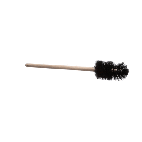 GRINDMASTER CECILWARE PARTS A574-000 - SKU GMA574-000