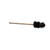 GRINDMASTER CECILWARE PARTS A574-000 - SKU GMA574-000