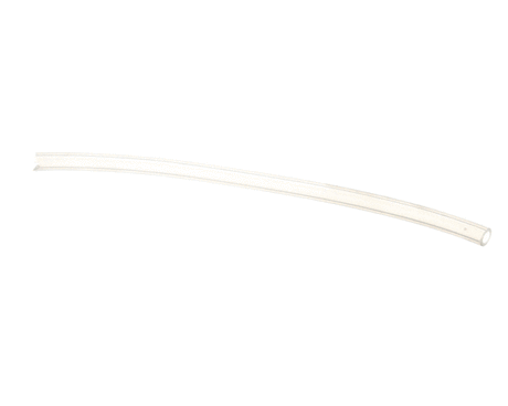 GRINDMASTER CECILWARE PARTS Grindmaster Cecilware A585-016 Silicone Tubing 1/2 ODX5/16ID - SKU GMA585-016