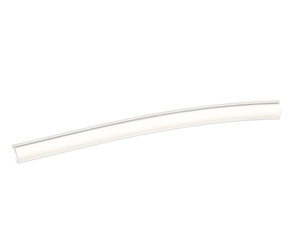 GRINDMASTER CECILWARE PARTS A585-023 - SKU GMA585-023