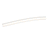 GRINDMASTER CECILWARE PARTS A585-023 - SKU GMA585-023