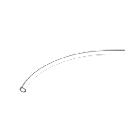 GRINDMASTER CECILWARE PARTS A585-250 - SKU GMA585-250