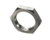 GRINDMASTER CECILWARE PARTS A600002 - SKU GMA600002
