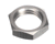 GRINDMASTER CECILWARE PARTS A600005 - SKU GMA600005