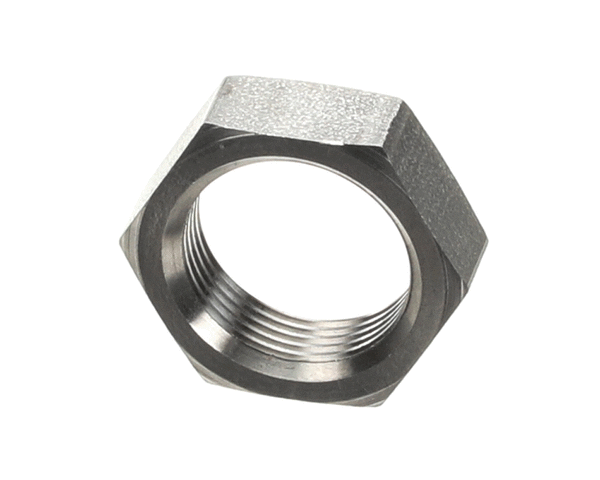 GRINDMASTER CECILWARE PARTS A600011 - SKU GMA600011