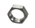 GRINDMASTER CECILWARE PARTS A600011 - SKU GMA600011