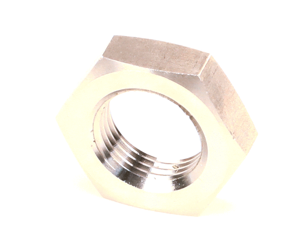 GRINDMASTER CECILWARE PARTS A600012 - SKU GMA600012