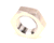 GRINDMASTER CECILWARE PARTS A600012 - SKU GMA600012