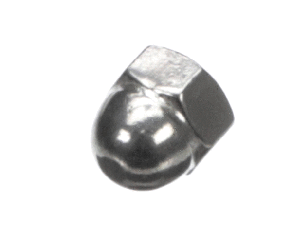 GRINDMASTER CECILWARE PARTS A601013 - SKU GMA601013
