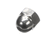 GRINDMASTER CECILWARE PARTS A601013 - SKU GMA601013