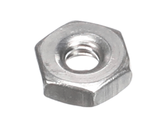 GRINDMASTER CECILWARE PARTS A601029 - SKU GMA601029