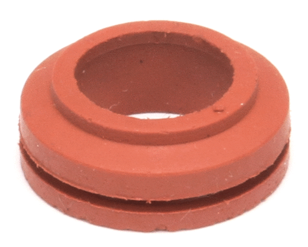 GRINDMASTER CECILWARE PARTS A61243 - SKU GMA61243