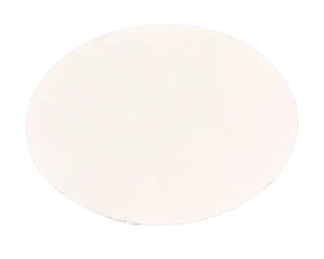 GRINDMASTER CECILWARE PARTS A6514 - SKU GMA6514