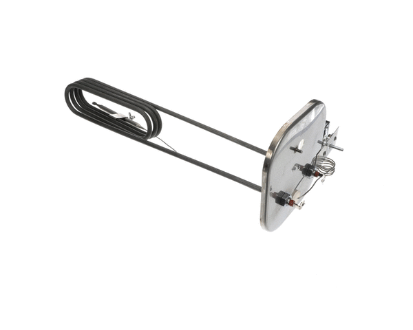 GRINDMASTER CECILWARE PARTS A710-034 - SKU GMA710-034