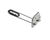 GRINDMASTER CECILWARE PARTS A710-034 - SKU GMA710-034