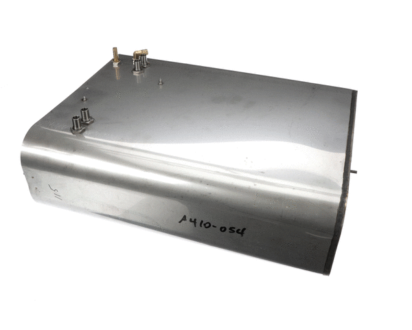 GRINDMASTER CECILWARE PARTS A710-156 - SKU GMA710-156
