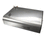 GRINDMASTER CECILWARE PARTS A710-156 - SKU GMA710-156