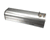 GRINDMASTER CECILWARE PARTS A710-158 - SKU GMA710-158