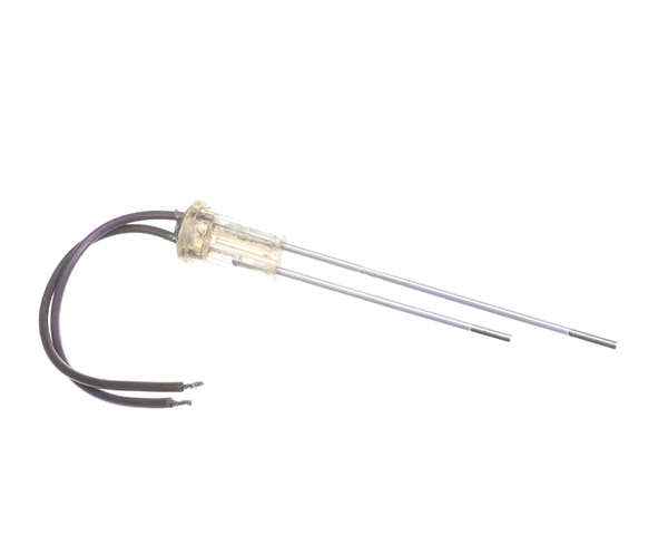 GRINDMASTER CECILWARE PARTS A712-014 - SKU GMA712-014
