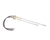 GRINDMASTER CECILWARE PARTS A712-014 - SKU GMA712-014
