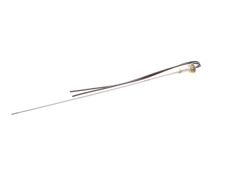 GRINDMASTER CECILWARE PARTS A712-016 - SKU GMA712-016