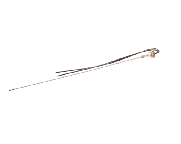 GRINDMASTER CECILWARE PARTS A712-016 - SKU GMA712-016