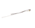 GRINDMASTER CECILWARE PARTS A712-016 - SKU GMA712-016