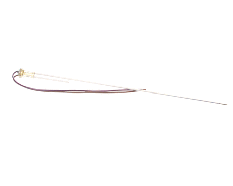 GRINDMASTER CECILWARE PARTS A712-017 - SKU GMA712-017