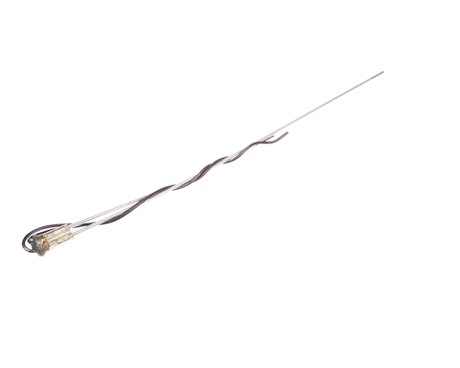 GRINDMASTER CECILWARE PARTS Grindmaster Cecilware A712-017G Assy Electrode 10G Pump Rohs - SKU GMA712-017G
