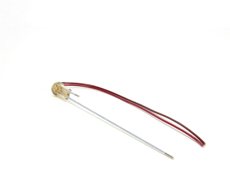 GRINDMASTER CECILWARE PARTS A712-018 - SKU GMA712-018